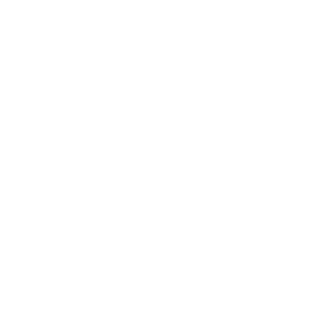 AD&SOFT SOLUTIONS